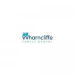 Wharncliffe Family Dental
