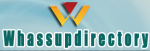 Whassupdirectory