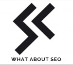 What About SEO