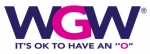 What A Gyrl Wants Adult Boutique