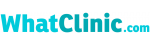 WhatClinic.com