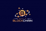 Whatisblockchain.Com