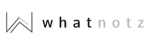 Whatnotz