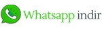 whatsappindir