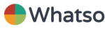 Whatso
