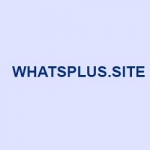 WHATSPLUS