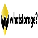 Whatstorage