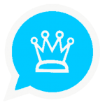 Whattsplus's Link Centre