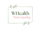 Whealth Naturopathy