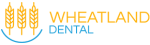 Wheatland Dental