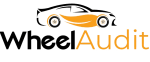 Wheel Audit
