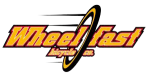 Wheel Fast Bicycle Co