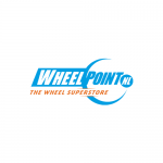Wheelpoint.nl BV