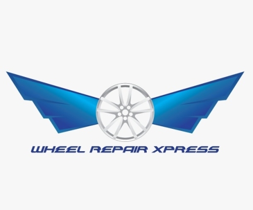 Wheel Repair Xpress