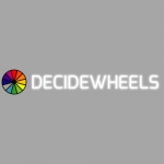 Decide Wheels