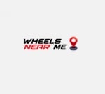 Wheels Near Me
