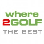     Where2Golf.com