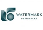 Watermark Residences