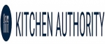Kitchen Authority