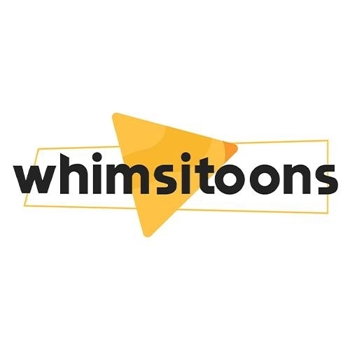 Whimsitoons