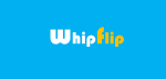 WhipFlip
