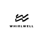 Whirlwell - Bathtub Sink, Jacuzzi Tub