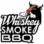 Whiskey Smoke BBQ Catering