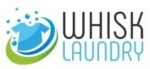 Whisk Laundry Service