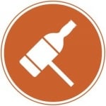 Whisky Hammer