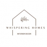 Whisperinghomes