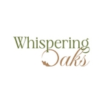 Whispering Oaks
