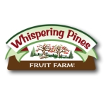 Whispering Pines Fruit Farm & Country Market