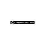 Whistler Luxury Condos