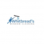 Whitbread's Window Cleaning