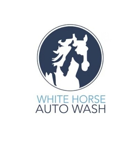White Horse Auto Wash