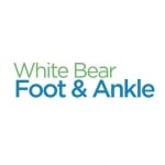White Bear Foot & Ankle
