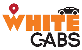 Whitecabs1's Link Centre