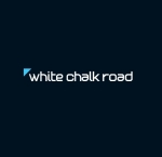 White Chalk Road