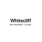 Whitecliff