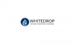 whitedropuk