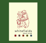 Whitefields Golf Club