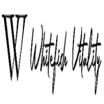Whitefish Vitality