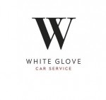 White Glove Car Service