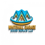 Whitehall Garage Door Repair LLC