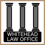 Whitehead Law Office