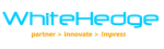Whitehedge Technologies pvt ltd.