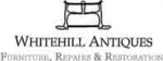 Whitehill Antique Restoration