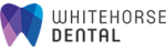 Whitehorse Dental