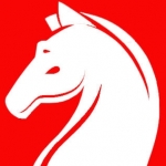 Whitehorse Lawn Care LLC