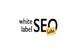 White Label SEO Lab